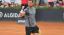 Masters e WTA 1000 Roma: Il programma completo di Lunedì 13 Maggio 2024. Niente centrale per Stefano Napolitano