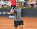 Italiani in Campo (ATP-WTA-Challenger): I risultati completi di Lunedì 24 Marzo 2025