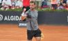 Tennis: Aon Open Challenger – Memorial Giorgio Messina, sono 14 gli italiani nel tabellone principale. Domani debutta la stella Kei Nishikori che affronterà Matthew Dellavedova nello stadio centrale ‘Beppe Croce’