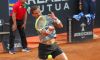 Challenger Como, Manacor, Porto e Zhangjiagang: I risultati con il dettaglio del Day 2 (LIVE)