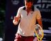 Italiani in Campo (ATP-WTA-Challenger): I risultati completi con il dettaglio del 17 Giugno 2026