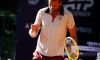 Italiani in Campo (ATP-WTA-Challenger): I risultati completi con il dettaglio del 17 Giugno 2026