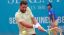 ATP Challenger 75 Cordenons 2026: Napolitano ai quarti, Dellien ferma Dalla Valle