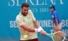 Challenger 125 Zug: Il Tabellone Principale e di Qualificazione. Tre azzurri nel Md e uno nelle quali