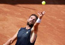 Italiani in Campo (ATP-WTA-Challenger): I risultati completi con il dettaglio del 20 Luglio 2026
