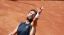 ATP Challenger 75 Cordenons 2026: Bondioli conquista la semifinale, esce Napolitano. Bene Alcala Gurri e Villanueva