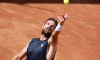 Italiani in Campo (ATP-WTA-Challenger): I risultati completi con il dettaglio del 20 Luglio 2026