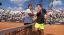 Nardi doma Cobolli nel derby italiano a Roma: Il marchigiano si impone in due set e si regala la sfida con De Minaur al secondo turno