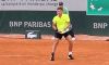 Italiani in Campo (ATP-WTA-Challenger): I risultati completi di Lunedì 09 Giugno 2025