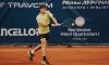 Italiani in Campo (ATP-WTA-Challenger): I risultati completi di Venerdì 13 Giugno 2025