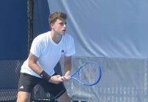 Masters e WTA 1000 Cincinnati: Il programma completo di Martedì 12 Agosto 2025