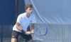 Italiani in Campo (ATP-WTA-Challenger): I risultati completi di Domenica 10 Agosto 2025