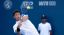 Nardi c’è! Rimonta Shapovalov e conquista il terzo turno al Masters 1000 di Cincinnati