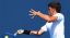 Italiani in Campo (ATP-WTA-Challenger): I risultati completi di Mercoledì 13 Agosto 2025