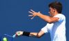 Italiani in Campo (ATP-WTA-Challenger-Us Open): I risultati completi di Domenica 24 Agosto 2025