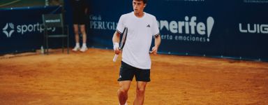 Italiani in Campo (ATP-WTA-Challenger): I risultati completi con il dettaglio del 13 Ottobre 2026