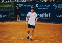 Challenger Parma, Nottingham, Dublino, Poznan, Royan e Asuncion: I risultati completi con il dettaglio delle Qualificazioni (LIVE)