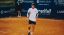 Challenger Parma, Nottingham, Dublino, Poznan, Royan e Asuncion: I risultati completi con il dettaglio delle Qualificazioni (LIVE)