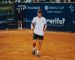 Challenger Parma, Nottingham, Dublino, Poznan, Royan e Asuncion: I risultati completi con il dettaglio delle Qualificazioni (LIVE)
