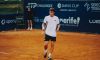 Challenger Parma, Nottingham, Dublino, Poznan, Royan e Asuncion: I risultati completi con il dettaglio delle Qualificazioni (LIVE)