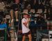 Italiani in Campo (ATP-WTA-Challenger): I risultati completi con il dettaglio del 14 Ottobre 2026