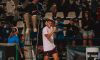 Italiani in Campo (ATP-WTA-Challenger): I risultati completi con il dettaglio del 14 Ottobre 2026