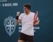 Italiani in Campo (ATP-WTA-Challenger): I risultati completi con il dettaglio del 16 Ottobre 2026