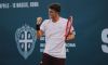 Italiani in Campo (ATP-WTA-Challenger): I risultati completi con il dettaglio del 16 Ottobre 2026