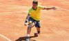 Roland Garros – Qualificazioni: Il programma completo di Martedì 17 Maggio 2022. In campo 7 azzurri