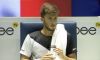 ATP 500 Astana: splendido Nardi, ma Tsitsipas vince in due tiebreak