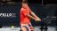 Challenger Sanremo, Lille, Mexico City e Girona: La situazione aggiornata Md e Qualificazioni