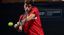 ATP Challenger Tour 2022, vittorie per nazioni: guida l’Argentina con 23 titoli, Italia terza