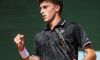 Roland Garros: Il Tabellone di Qualificazione maschile con tutti gli spot. Sono 14 gli azzurri ai nastri di partenza