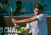 ATP 250 Marrakech, Estoril e Houston: La situazione aggiornata Md e Qualificazioni