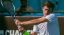 ATP 250 Marrakech, Estoril e Houston: La situazione aggiornata Md e Qualificazioni