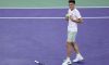 Incredibile Nardi! Sconfigge Djokovic in tre set a Indian Wells
