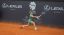 Italiani in Campo: I risultati completi ATP-WTA-Challenger dI Venerdì 29 Marzo 2024