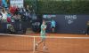 ATP 250 Bucharest: Il Tabellone Principale. Tre azzurri al via. Possibile sfida al secondo turno tra Nardi e Darderi. Sonego esordio con il promettente brasiliano Fonseca