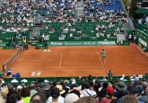 Masters 1000 Monte Carlo: Luca Nardi a un passo dal main draw, Cobolli ko al primo turno delle quali