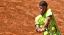 Italiani in Campo: I risultati completi ATP-WTA-Challenger di Giovedì 16 Maggio 2024