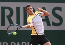 Challenger Szczecin, Guangzhou, Rennes, Las Vegas e Dobrich 2: La situazione aggiornata Md e Qualificazioni