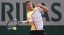 Nardi, esordio amaro al Roland Garros: sconfitto da Muller in tre set (con le dichiarazioni audio dell’azzurro alla fine del match)