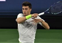 Challenger Rovereto, Sao Paulo, Montemar, Yokohama e Puerto Vallarta: I risultati con il dettaglio del Day 2 (LIVE)