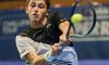 L’Australian Open si conquista a Rovereto