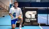 Classifica ATP Italiani: Luca Nardi rientra prepotentemente in top 100. +44 per Francesco Maestrelli