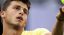 Italiani in Campo (ATP-WTA-Challenger): I risultati completi di Mercoledì 14 Maggio 2025
