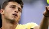 Italiani in Campo (ATP-WTA-Challenger): I risultati completi di Sabato 10 Maggio 2025
