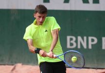 Challenger Perugia, Ilkley, Bratislava, Lione e Santa Fe: I risultati completi con il dettaglio delle Semifinali (LIVE)
