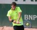 Roland Garros 2025: Marozsan impeccabile, Nardi cede in tre set (audio di Luca dopo la sconfitta)