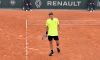 Challenger 125 Perugia: Il Tabellone Principale e di Qualificazione. Diversi azzurri al via
